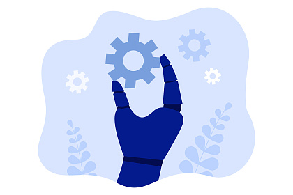 Использование визуализации и контрольных списков